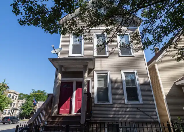 Property at 1148 W Addison St #2, Chicago, IL, 60613, 4 beds, 3 baths, [object Object]