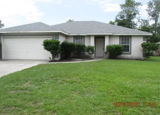 Property at 3285 Avalon Dr, Green Cove Springs, FL, 32043, 3 beds, 2 baths, [object Object]
