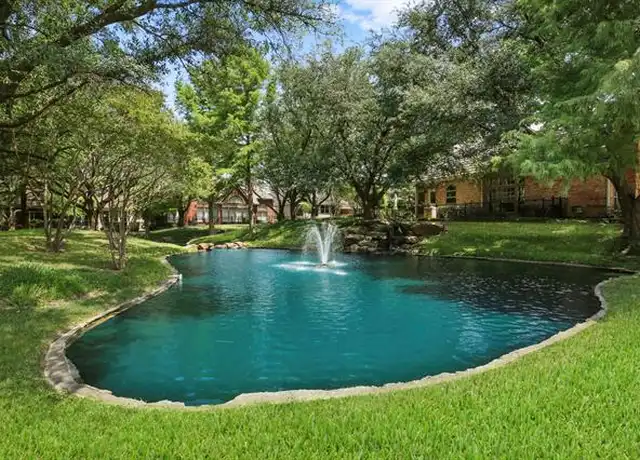 Property at 3153 Hampshire Ct, Frisco, TX, 75034, 3 beds, 3 baths, [object Object]