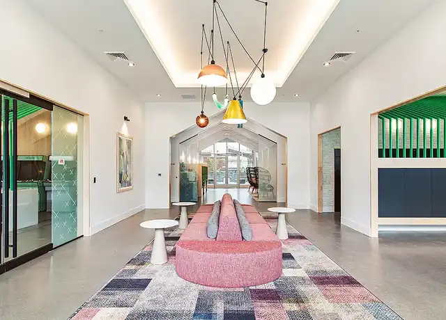 Property at Maestro - 1755 NW Kearney St, Portland, OR, 97209, 0-1 beds, 1 bath, [object Object]