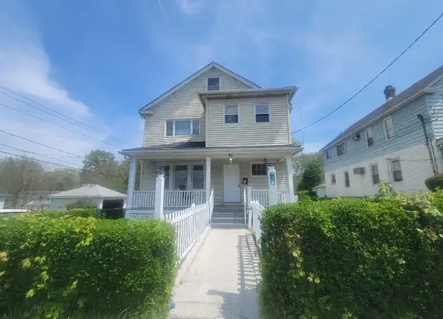 Property at 83 Baldwin Ave Unit 1, Waterbury, CT, 06706, 3 beds, 1 bath, [object Object]