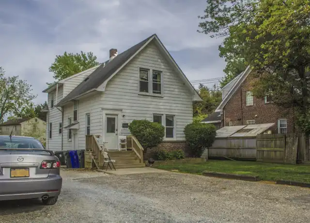 Property at 7307 Hopkins Ave, College Park, MD, 20740, 6 beds, 3 baths, [object Object]