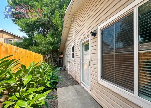 Property at 3484 N 36th St, Boise, ID, 83703, 2 beds, 1 bath, [object Object]