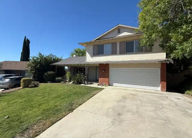 Property at 22220 Canones Cir, Santa Clarita, CA, 91350, 4 beds, 2.5 baths, [object Object]