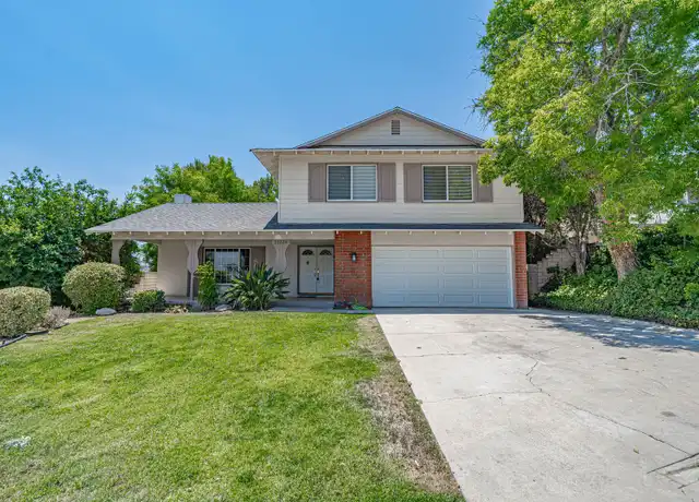 Property at 22220 Canones Cir, Santa Clarita, CA, 91350, 4 beds, 2.5 baths, [object Object]
