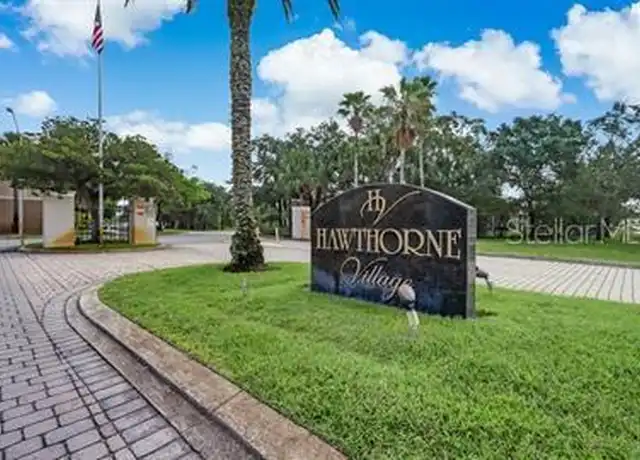 Property at 2433 Barley Club Dr Unit 6, Orlando, FL, 32837, 2 beds, 2 baths, [object Object]