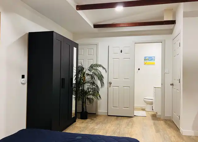 Property at 43450 Newport Dr, Fremont, CA, 94538, 1 bed, 1 bath, [object Object]