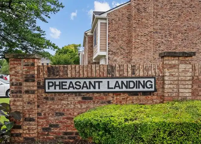 Property at 3801 14th St #908, Plano, TX, 75074, 2 beds, 2.5 baths, [object Object]