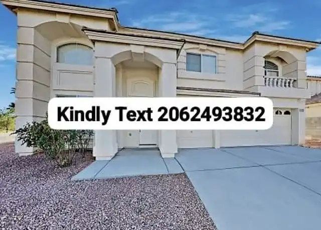 Property at 8317 Mountain Heather Ct, Las Vegas, NV, 89149, 0 beds, 7 baths, [object Object]