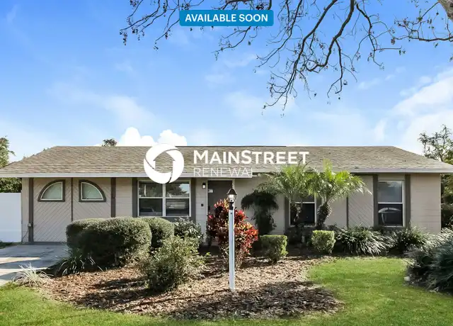 Property at 13228 Grand Terrace Dr, Grand Island, FL, 32735, 3 beds, 1 bath, [object Object]