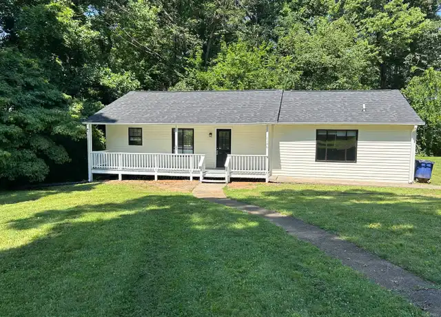Property at 1120 Wooded Ave, Winston Salem, NC, 27105, 3 beds, 2 baths, [object Object]