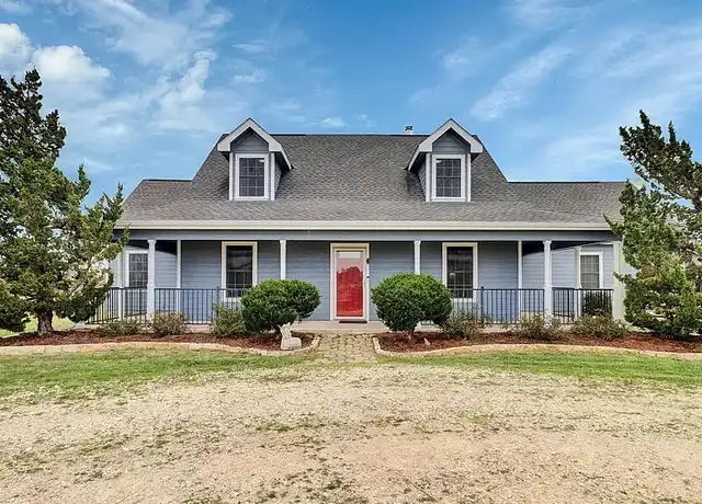 Property at 10805 Parsons Rd, Manor, TX, 78653, 3 beds, 2.5 baths, [object Object]