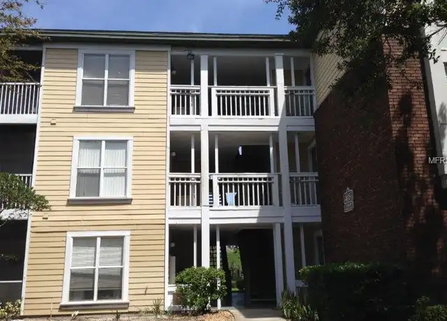 Property at 4115 Chatham Oak Ct #224, Tampa, FL, 33624, 1 bed, 1 bath, [object Object]