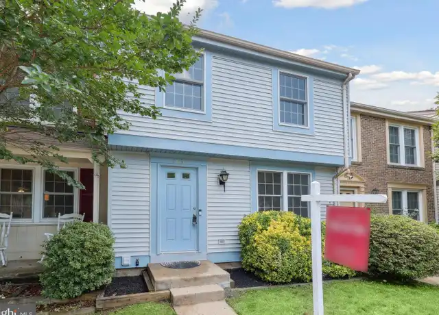 Property at 1632 Barnstead Dr, Reston, VA, 20194, 3 beds, 2.5 baths, [object Object]