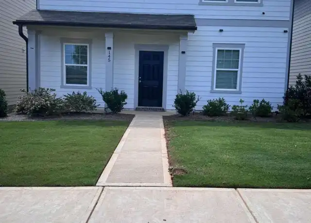 Property at 145 Hargrave AVE, Bethlehem, GA, 4 beds, 3 baths, [object Object]