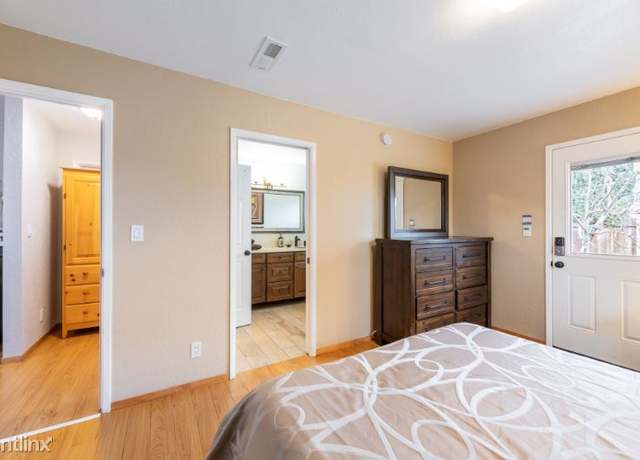 Photo of 1841 Bahia St, San Mateo, CA 94403