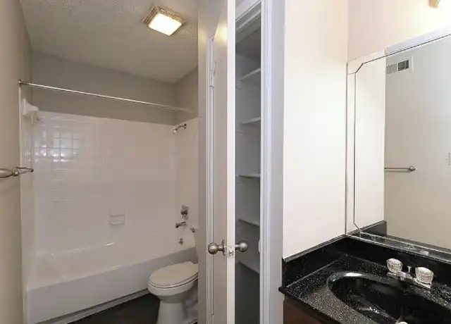 Property at 16 Fairhaven St, San Antonio, TX, 78229, 2 beds, 2 baths, [object Object]