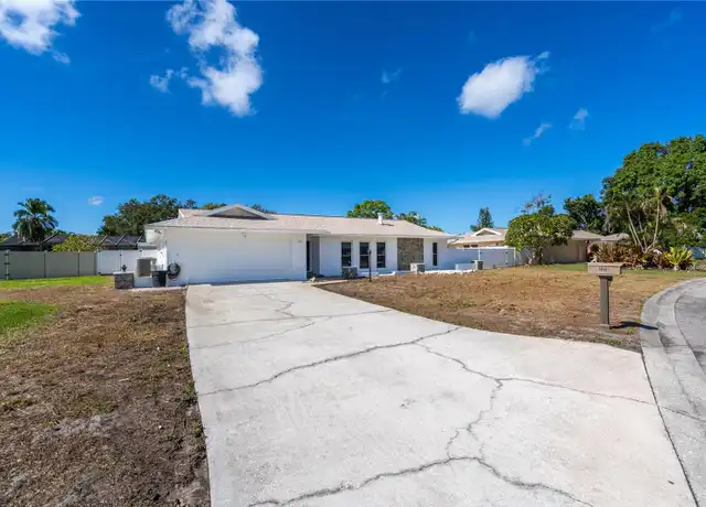 Property at 1212 63rd St NW, Bradenton, FL, 34209, 4 beds, 3 baths, [object Object]