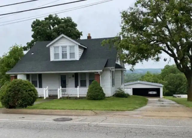 Property at 1315 N Washington Ave Unit 1315 N Washington Ave-1, Union, MO, 63084, 4 beds, 2 baths, [object Object]