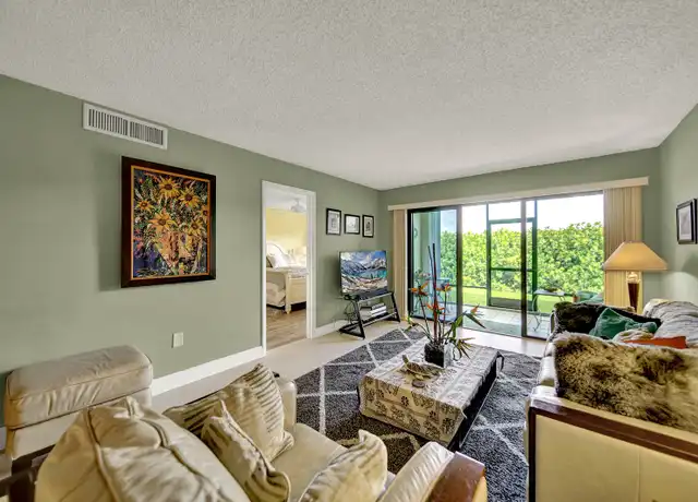 Property at 7430 S Ocean Dr Unit B118, Jensen Beach, FL, 34957, 2 beds, 2 baths, [object Object]