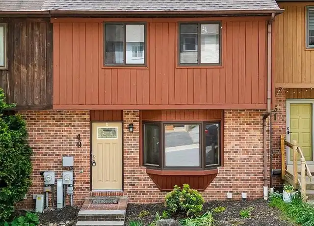 Property at 49 Helios Ct, Newark, DE, 19711, 3 beds, 1.5 baths, [object Object]