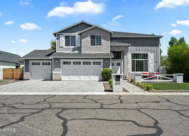 Property at 3810 E Devonshire Ave, Phoenix, AZ, 85018, 4 beds, 3.5 baths, [object Object]
