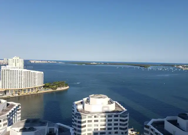 Property at 950 Brickell Bay Dr #3010, Miami, FL, 33131, 2 beds, 2.5 baths, [object Object]
