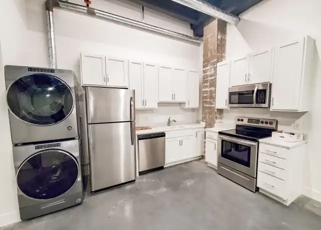 Property at 1311 S 9th St Unit A201, Omaha, NE, 68108, 0 beds, 1 bath, [object Object]