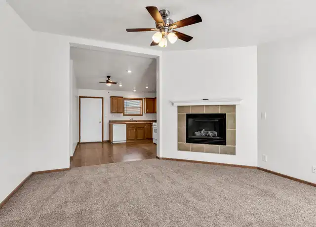 Property at 1327 Natalie St, Canon City, CO, 81212, 3 beds, 2 baths, [object Object]
