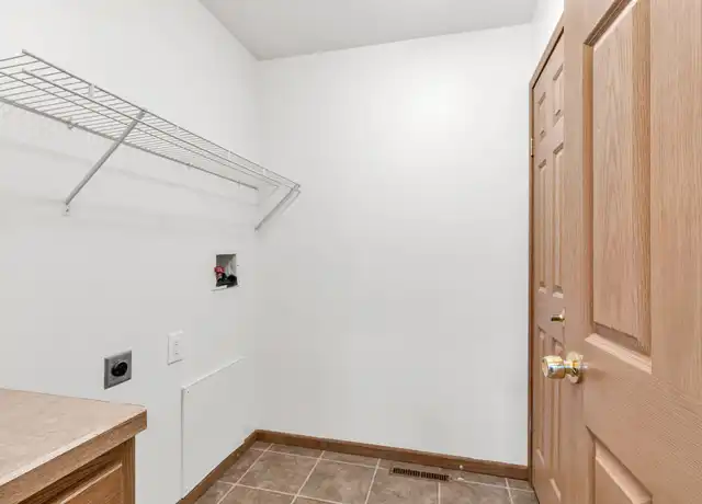 Property at 1327 Natalie St, Canon City, CO, 81212, 3 beds, 2 baths, [object Object]