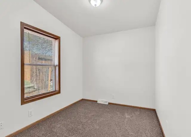 Property at 1327 Natalie St, Canon City, CO, 81212, 3 beds, 2 baths, [object Object]