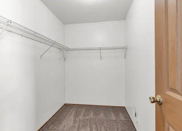 Property at 1327 Natalie St, Canon City, CO, 81212, 3 beds, 2 baths, [object Object]