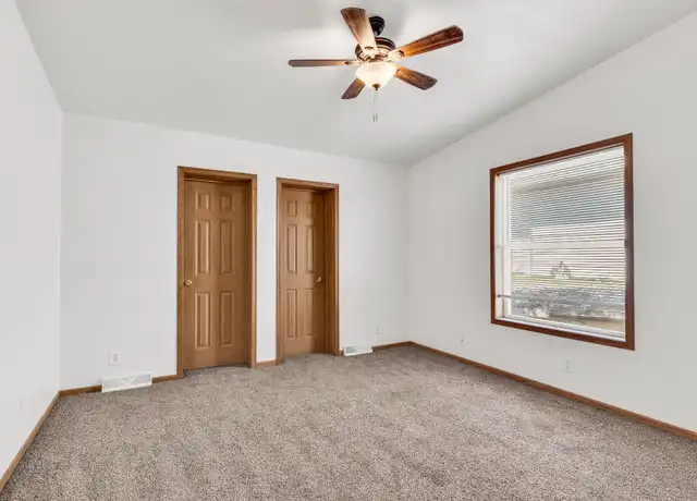 Property at 1327 Natalie St, Canon City, CO, 81212, 3 beds, 2 baths, [object Object]
