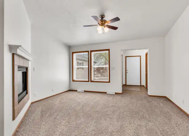 Property at 1327 Natalie St, Canon City, CO, 81212, 3 beds, 2 baths, [object Object]