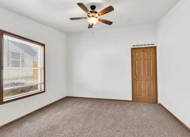 Property at 1327 Natalie St, Canon City, CO, 81212, 3 beds, 2 baths, [object Object]