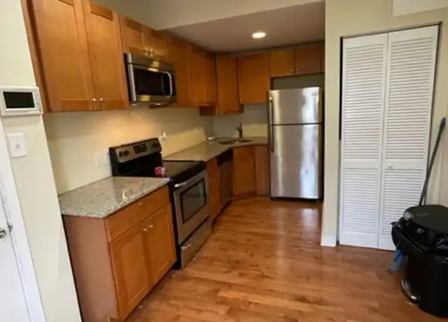 Property at 2401 E Norris St Unit 2F, Philadelphia, PA, 19125, 2 beds, 1 bath, [object Object]
