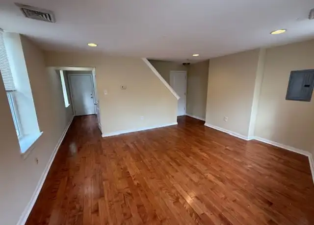 Property at 2401 E Norris St Unit 2F, Philadelphia, PA, 19125, 2 beds, 1 bath, [object Object]