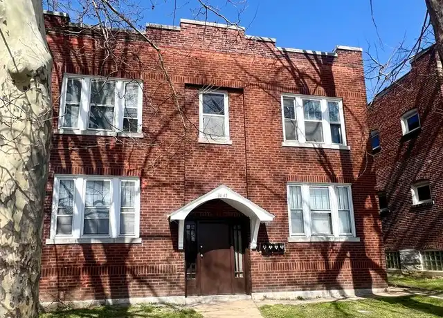 Property at 3641 Chippewa St Unit 1E, St. Louis, MO, 63116, 1 bed, 1 bath, [object Object]