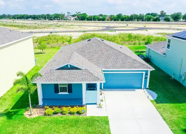 Property at 736 Simone Ct, Haines City, FL, 33844, 3 beds, 2 baths, [object Object]