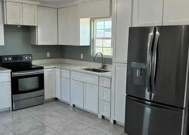 Property at 5437 Chesnee Ave, Edinburg, TX, 78542, 3 beds, 2 baths, [object Object]