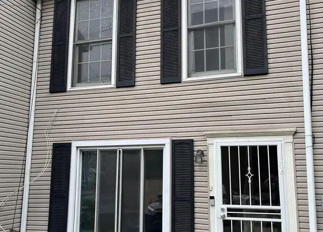 Property at 142 Wright St Unit C, Philadelphia, PA, 19127, 2 beds, 1.5 baths, [object Object]