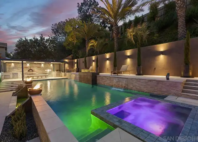 Property at 9030 January Pl, San Diego, CA, 92122, 4 beds, 2.5 baths, [object Object]