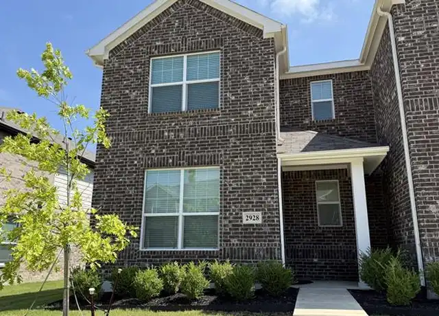 Property at 2928 Bluets Dr, Mesquite, TX, 75150, 3 beds, 2.5 baths, [object Object]