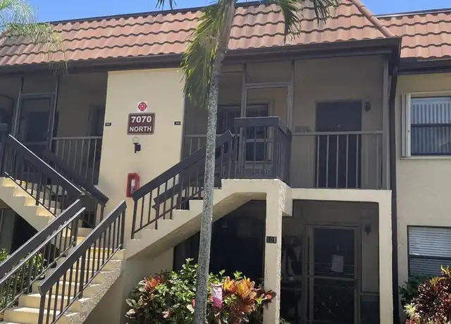 Property at 7070 Golf Colony Ct #201, Lake Worth, FL, 33467, 2 beds, 2 baths, [object Object]