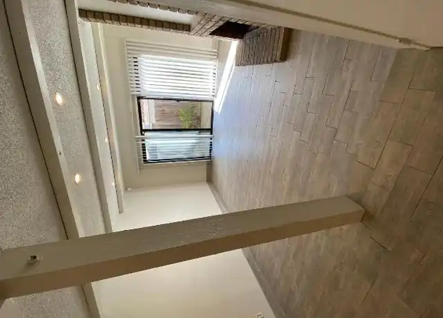 Property at 1043 39th St, Sacramento, CA, 95816, 2 beds, 2 baths, [object Object]