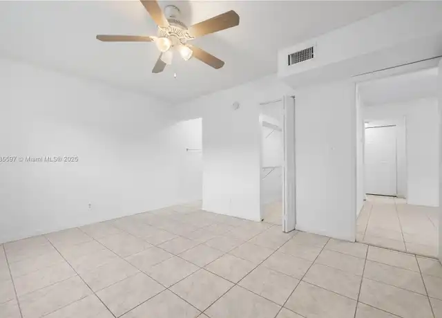 Property at 2912 NW 55th Ave Unit 1C, Lauderhill, FL, 33313, 1 bed, 1.5 baths, [object Object]