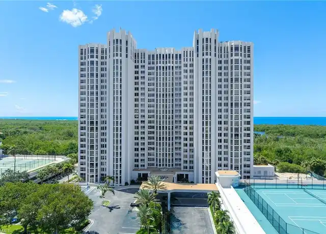 Property at 6849 Grenadier Blvd #1004, Naples, FL, 34108, 3 beds, 2 baths, [object Object]