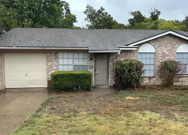 Property at 10349 Bel Aire Dr, Dallas, TX, 75218, 3 beds, 2 baths, [object Object]