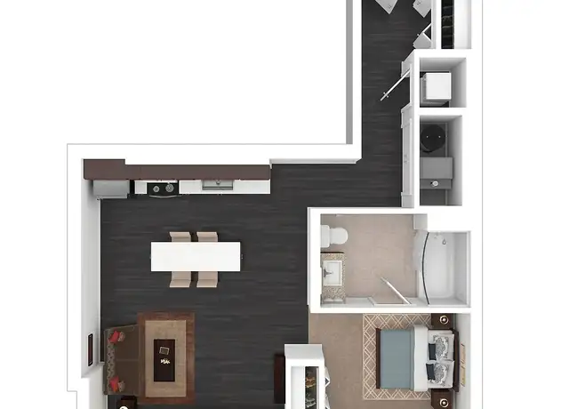 Photo of 250 S Naperville Rd, Wheaton, IL 60187