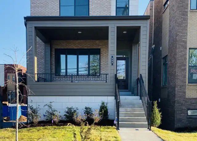 Property at 524 Southgate Ave, Nashville, TN, 37203, 3 beds, 3.5 baths, [object Object]